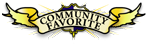 CommunityFavorite.png