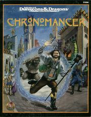 Chronomancercover.jpg