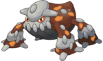 485Heatran.png