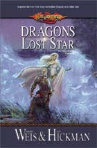 Dragons of a Lost Star.jpg