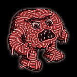 Bacon Elemental by TTFTCUTS.png