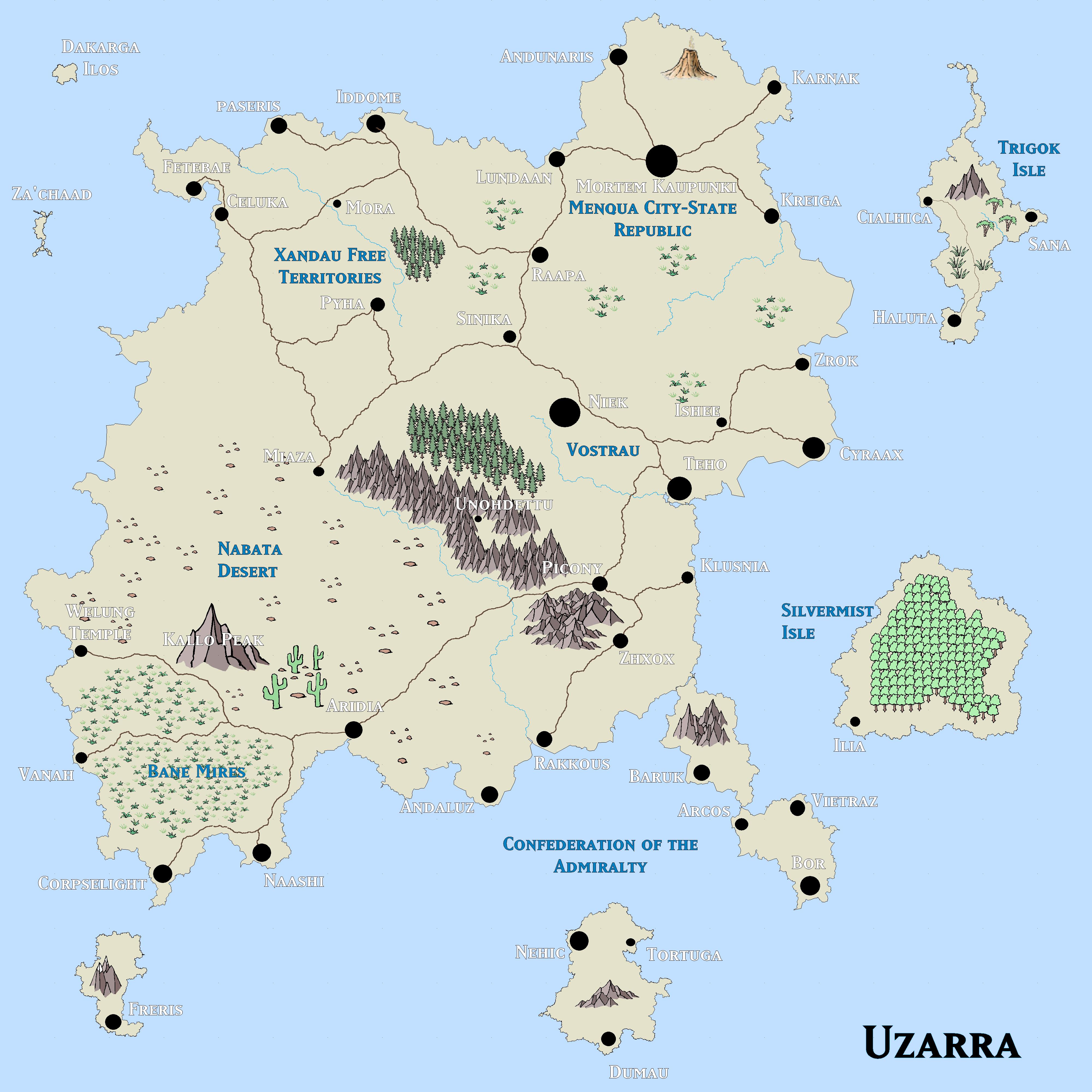 Uzarra World Map.jpeg