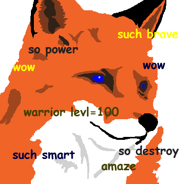 Foxe.png