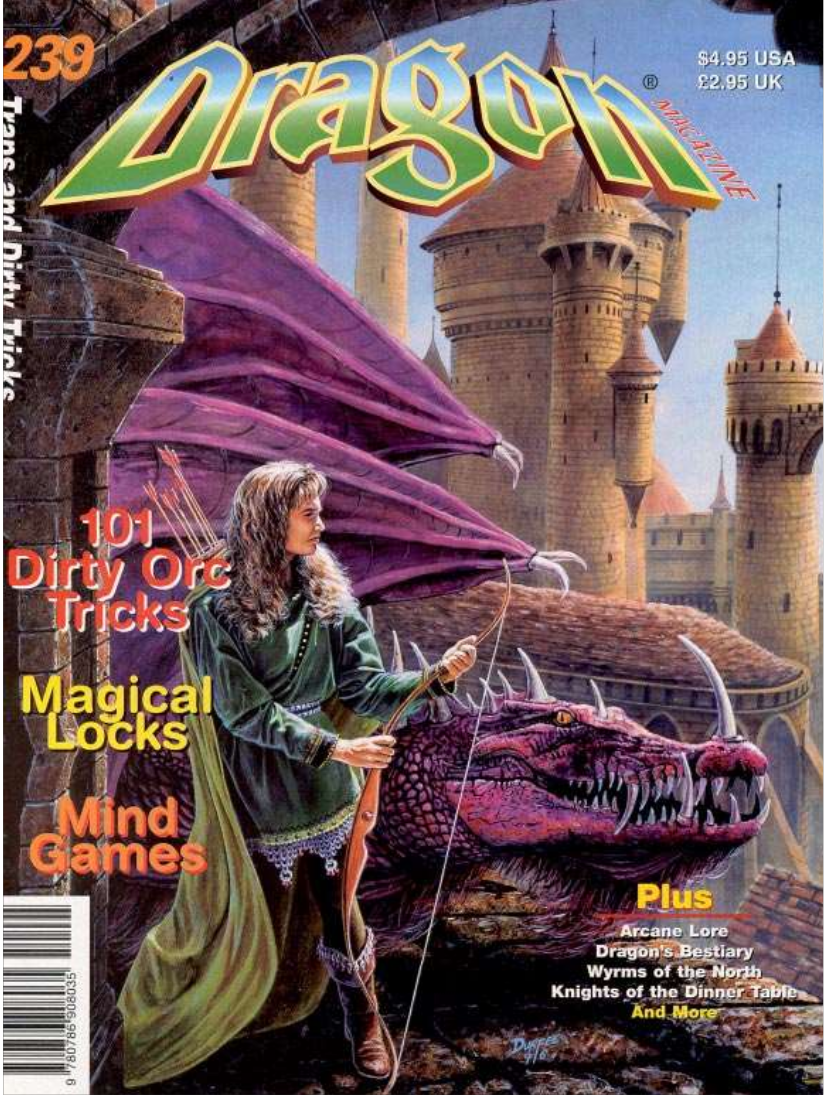 Dragon239cover.png