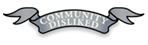 CommunityDisliked.png