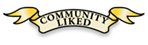 CommunityLiked.png