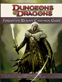 4e Forgotten Realms Campaign Guide.jpg