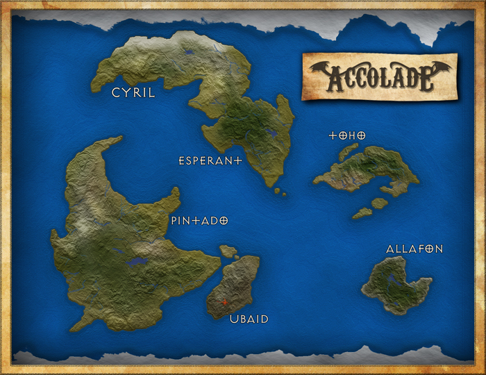 Accolade map border.jpg