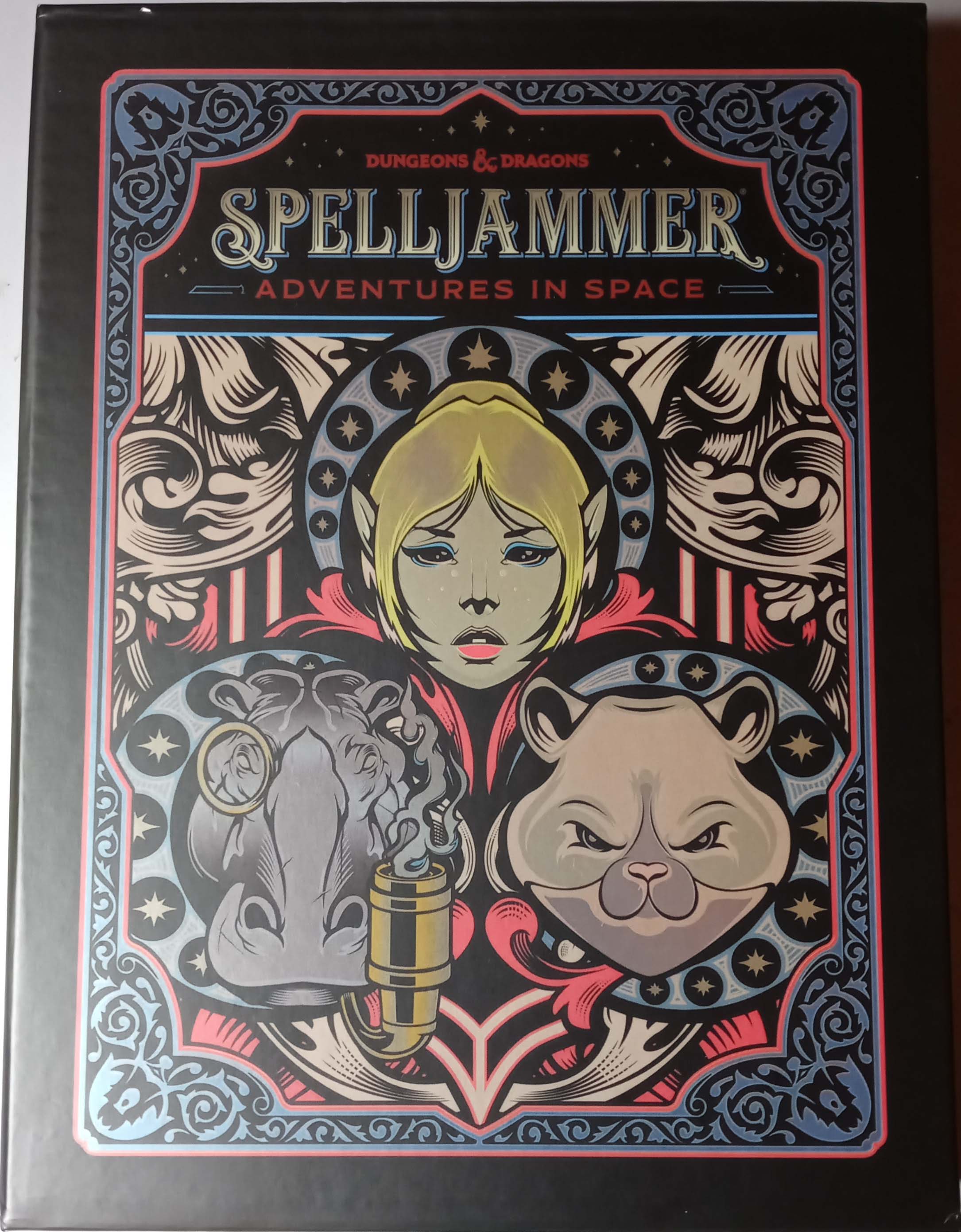 Spelljammer Box Alt Cover.jpg