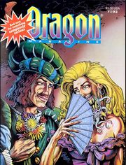 DragonMagazine192 0000.jpg