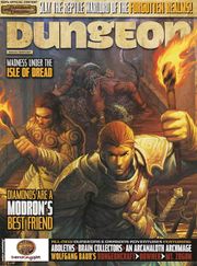 Dungeon Magazine 144 0000.jpg