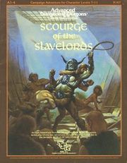 A1-4 Scourge of the Slavelords.jpg