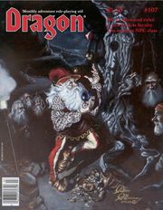 DragonMagazine107.jpg