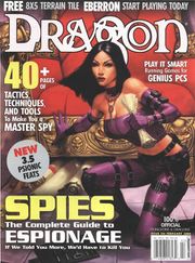 DragonMagazine316 0000.jpg