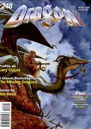 DragonMagazine248 0000.jpg