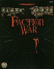 Faction War.jpg
