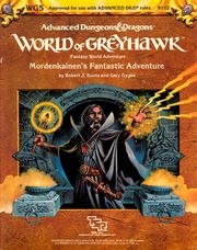 Mordenkainen's Fantastic Adventure cover.jpg