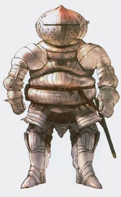 onion knight armor        
        <figure class=