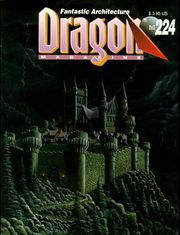 DragonMagazine224 0000.jpg