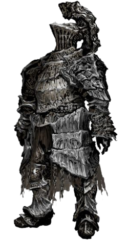 Havel's Armor.png