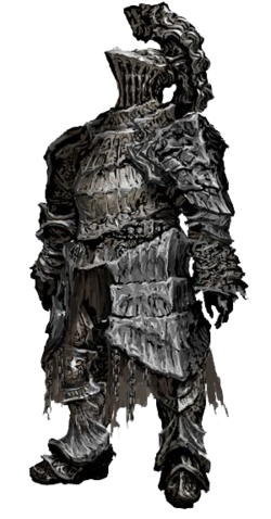 Havel's Armor (3.5e Equipment) - Dungeons and Dragons Wiki