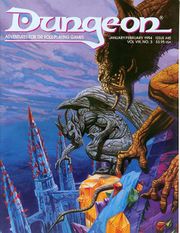 Dungeon Magazine 045 0000.jpg