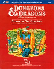 Drums on Fire Mountain cover.jpg