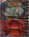 Fiendfolio3cover.png