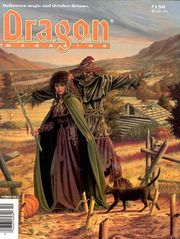 DragonMagazine150 0000.jpg