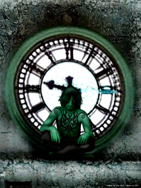 Keeper Of Time by ClaytonBarton.jpg