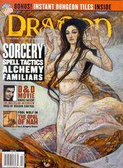DragonMagazine280 0000.jpg