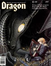 DragonMagazine097.jpg