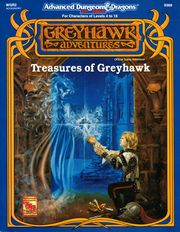 Treasures of Greyhawk cover.jpg
