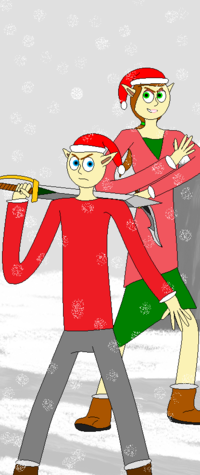 Snow Elves pic.png