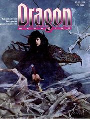 DragonMagazine196 0000.jpg