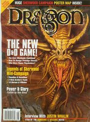 DragonMagazine274 0000.jpg