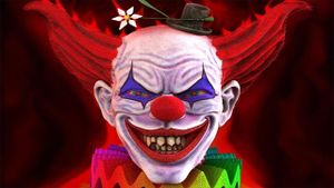 Evil Clown.jpg