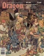 DragonMagazine120 0000.jpg