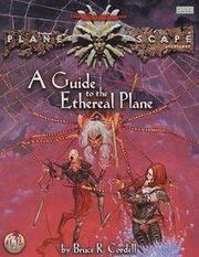 Ethreal Guide Cover.jpg