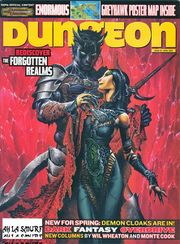 Dungeon Magazine 121 0000.jpg
