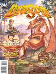 DragonMagazine242 0000.jpg
