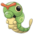 010Caterpie.png