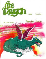 DragonMagazine001 cover.jpg