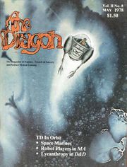 DragonMagazine014 0000.jpg