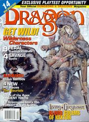 DragonMagazine292 0000.jpg