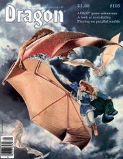 DragonMagazine105.jpg