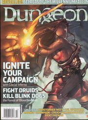 Dungeon Magazine 103 0000.jpg