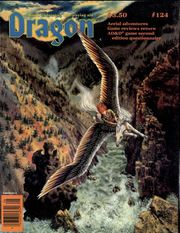 DragonMagazine124 0000.jpg