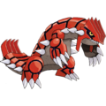 383Groudon.png