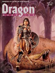 DragonMagazine172 0000.jpg